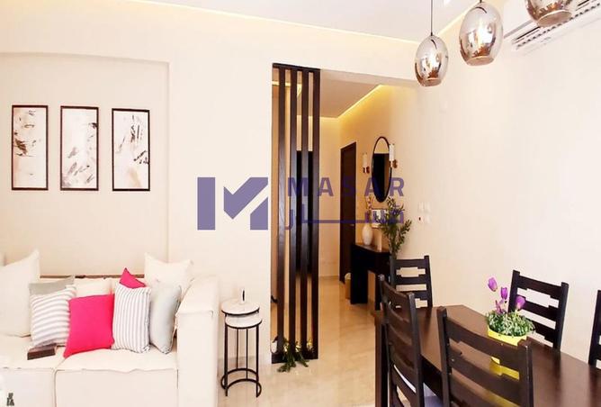 8187601 - Property Image 3