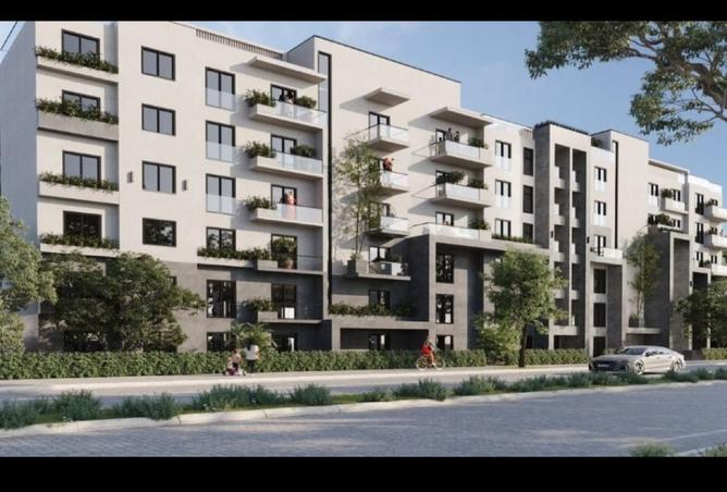 8028326 - الصورة الرئيسية للعقار