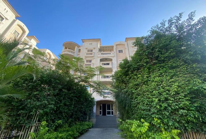 8323410 - الصورة الرئيسية للعقار