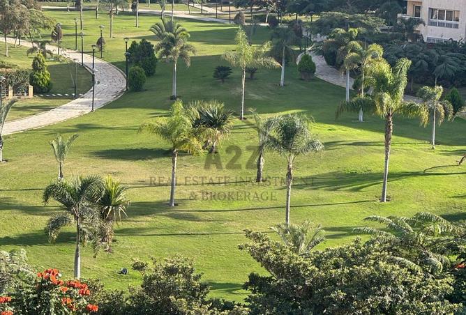 8467522 - Property Image 3