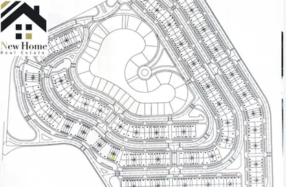 شقة - 2 غرف نوم - 3 حمامات للبيع في ذا مارك - كمبوندات التجمع الخامس - التجمع الخامس - مدينة القاهرة الجديدة - القاهرة