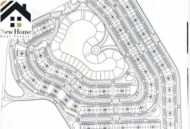 8129488 - الصورة الرئيسية للعقار
