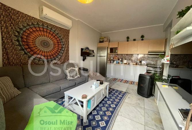 8555669 - Property Image 2