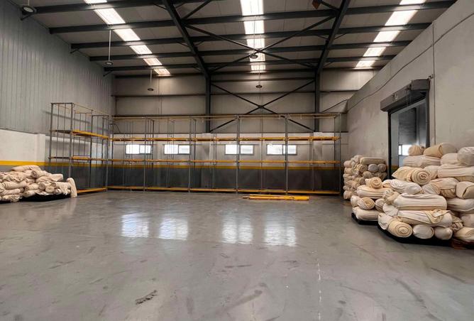 8468522 - Property Image 3