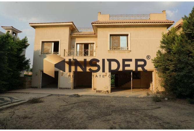 8498197 - صورة العقار 2