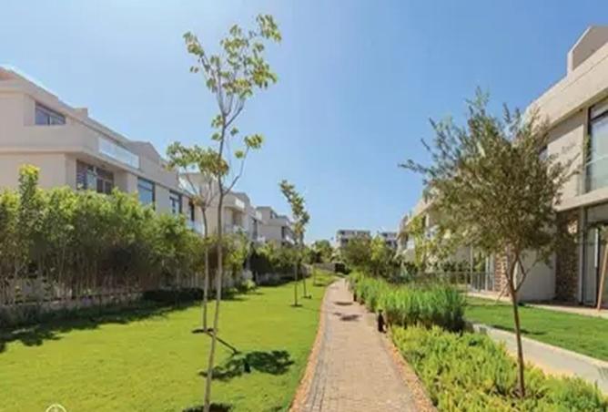 8204749 - Property Main Image