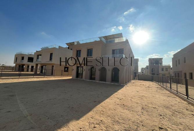 8458872 - Property Image 3