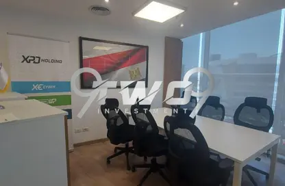 مساحات مكتبية - استوديو - 2 حمامات للبيع في كايرو كابيتال سنتر - شارع التسعين الشمالي - التجمع الخامس - مدينة القاهرة الجديدة - القاهرة مساحات مكتبية - استوديو - 2 حمامات للبيع في كايرو كابيتال سنتر - شارع التسعين الشمالي - التجمع الخامس - مدينة القاهرة الجديدة - القاهرة