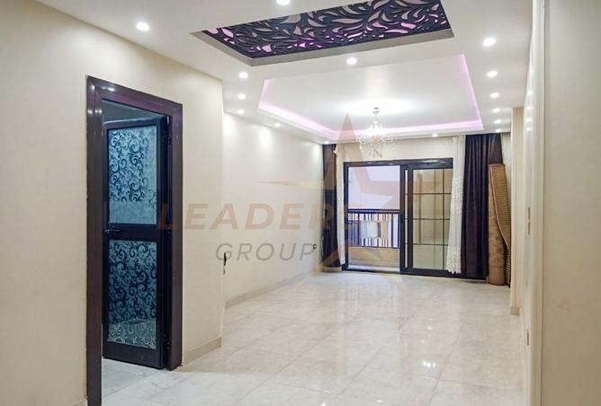 8495042 - صورة العقار 2