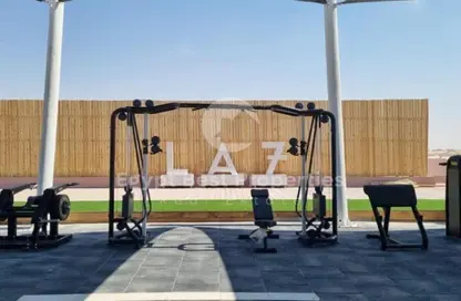 Chalet - 4 Bedrooms - 4 Bathrooms for sale in Playa Resort - Sidi Abdel Rahman - North Coast