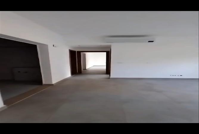 7996643 - Property Image 3