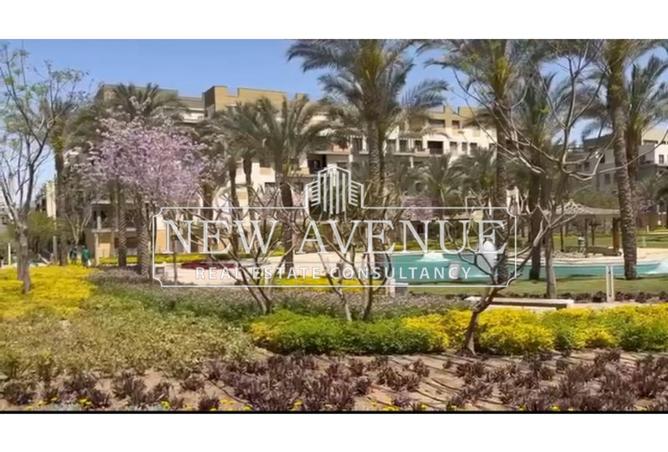 8461906 - صورة العقار 3