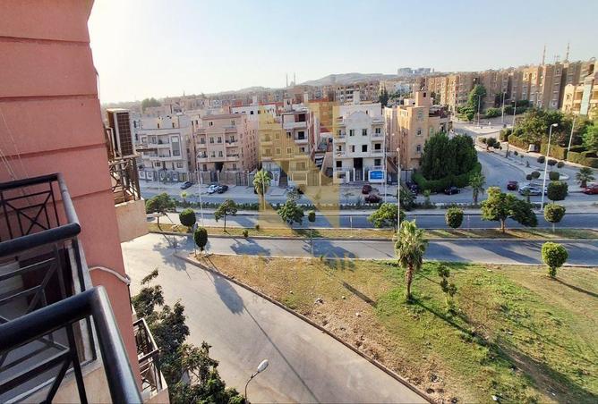 7972732 - Property Image 3