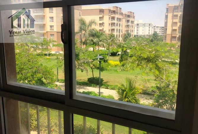 8422608 - Property Main Image