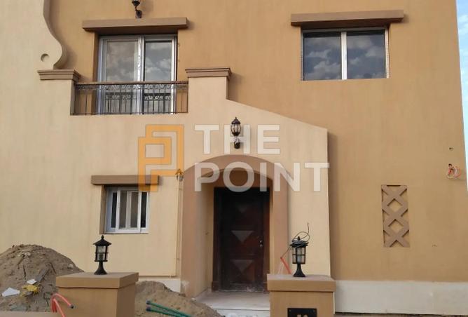 8085617 - Property Image 2