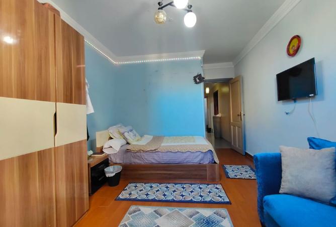 8253630 - صورة العقار 3