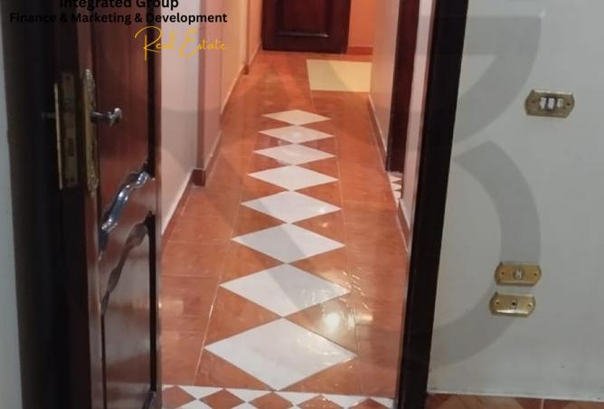 8137396 - صورة العقار 3