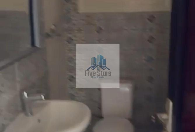 8474917 - صورة العقار 3