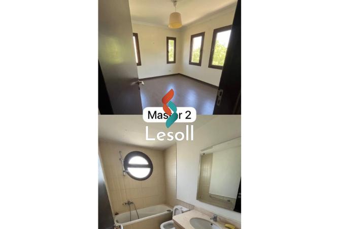 8063119 - Property Image 2