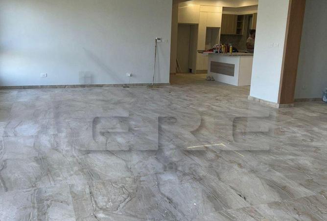 7926393 - Property Image 2