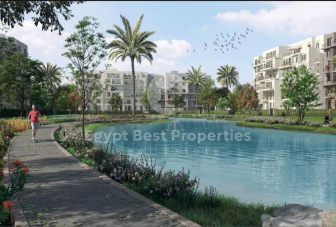 8030250 - Property Image 2