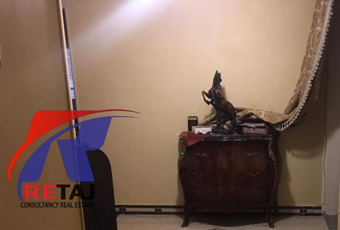 8243007 - الصورة الرئيسية للعقار