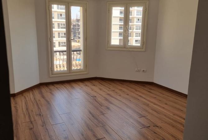 8351369 - Property Image 2