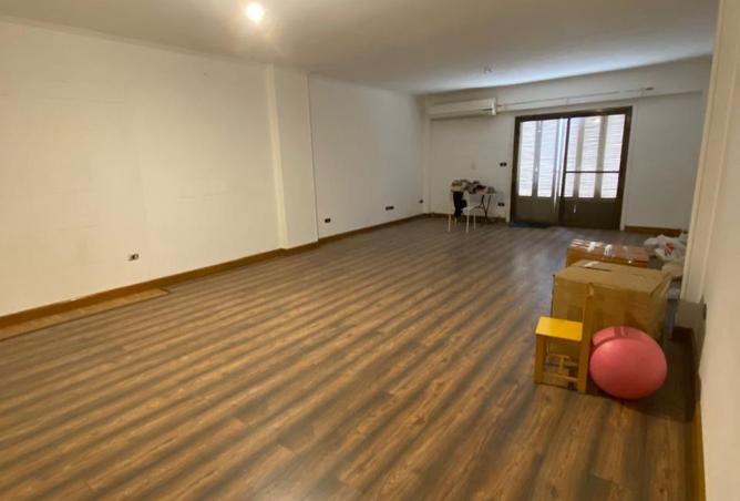 7930190 - الصورة الرئيسية للعقار