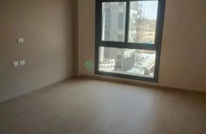 شقة - 3 غرف نوم - 3 حمامات للايجار في ذا ادريس ايست - شارع التسعين - التجمع الخامس - مدينة القاهرة الجديدة - القاهرة