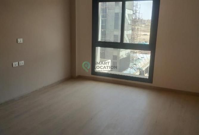 8198376 - Property Main Image