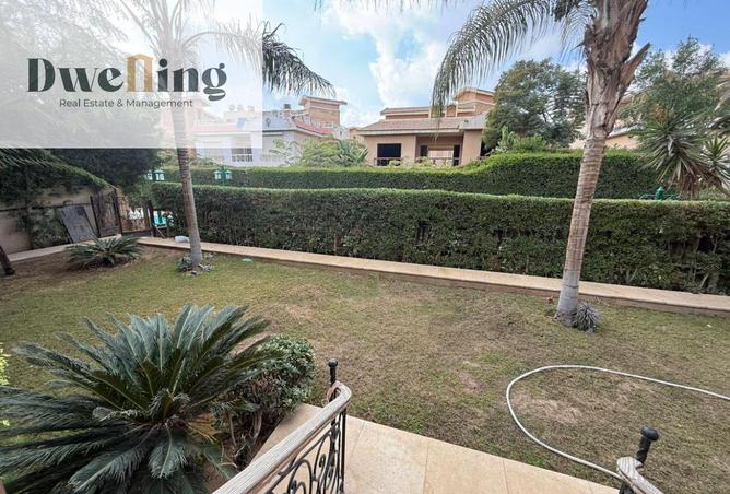 8495174 - صورة العقار 3