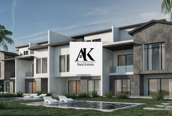 8171608 - Property Main Image