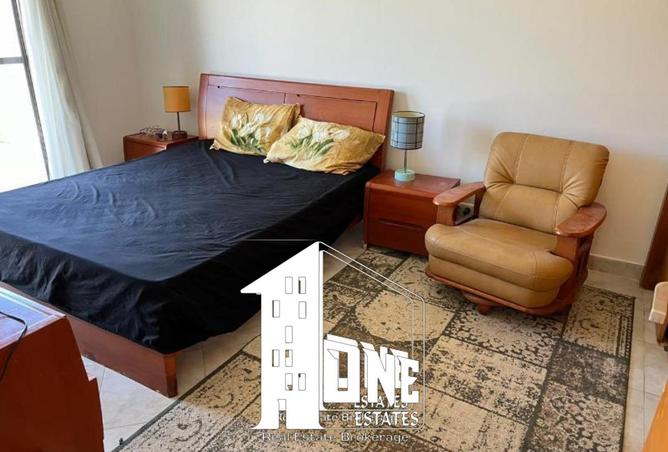 8459661 - Property Image 2