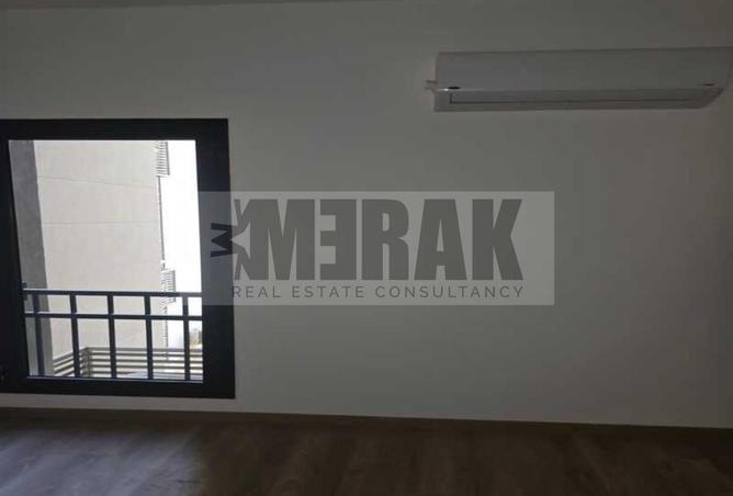 8513584 - Property Image 2