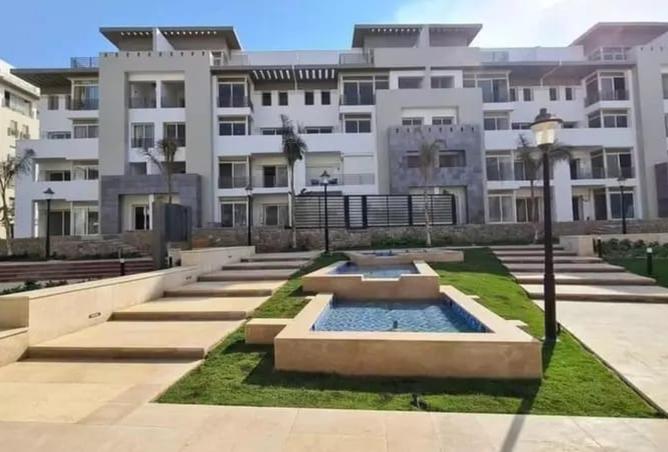 8446661 - صورة العقار 2