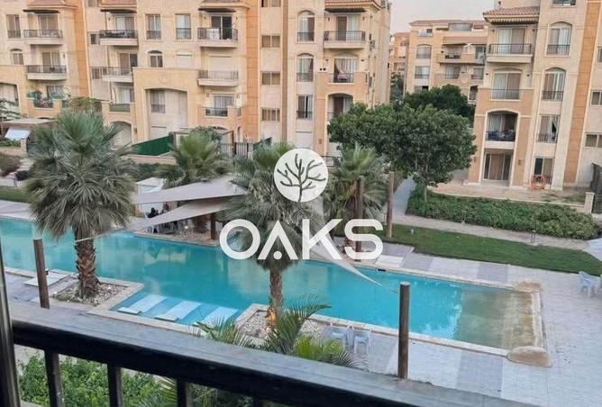 8130799 - Property Image 3