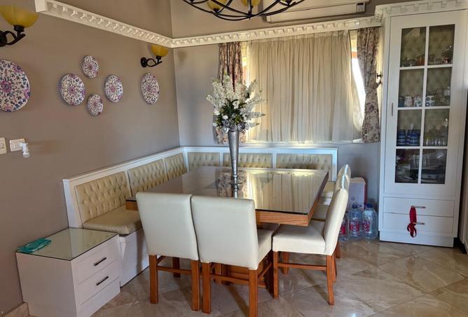 8520752 - صورة العقار 2