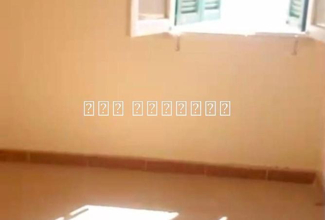 8535428 - صورة العقار 3