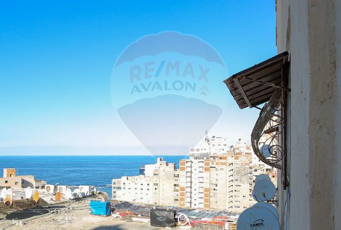 8341280 - الصورة الرئيسية للعقار