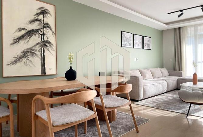 8379858 - Property Image 3