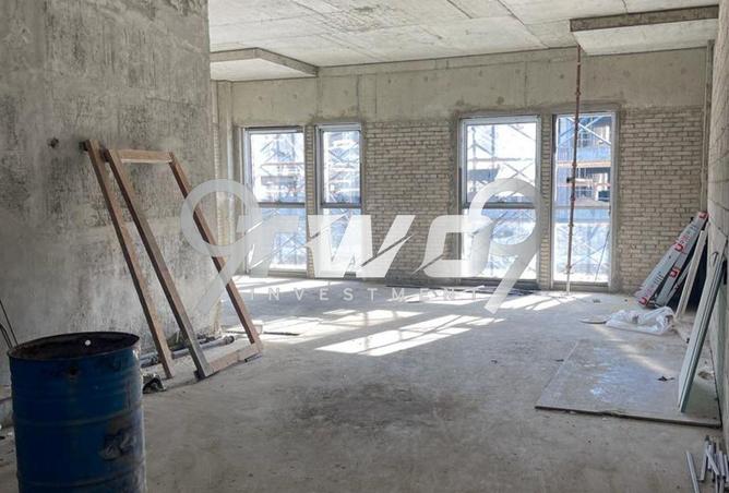 8222308 - Property Image 2