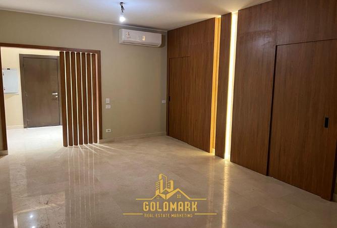 8472469 - صورة العقار 2