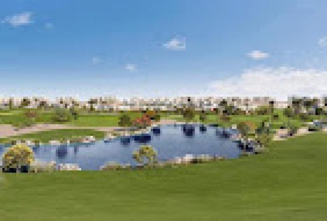 8073348 - Property Main Image