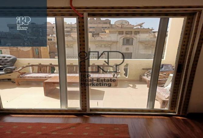 8311696 - صورة العقار 3