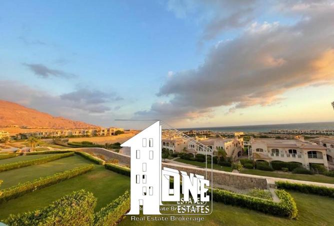 8453696 - الصورة الرئيسية للعقار