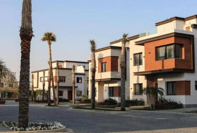 8334271 - Property Image 2