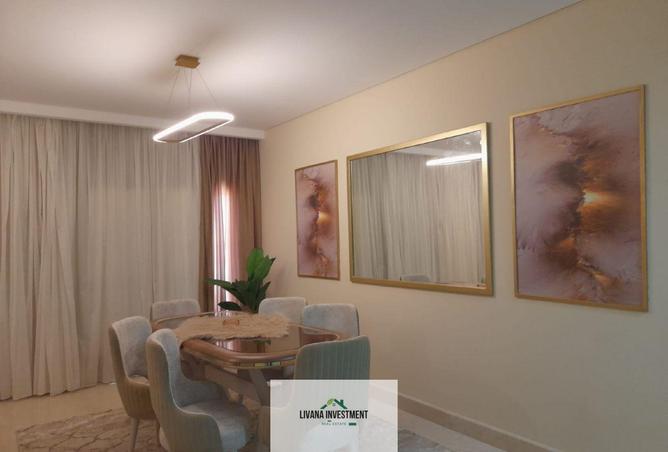 8541715 - صورة العقار 3