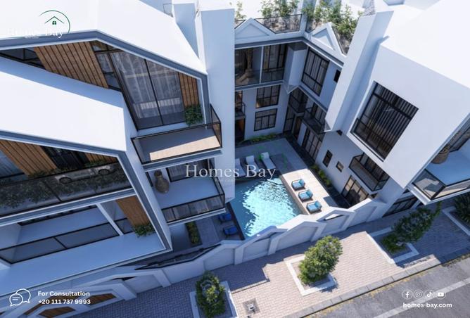 7969596 - Property Main Image