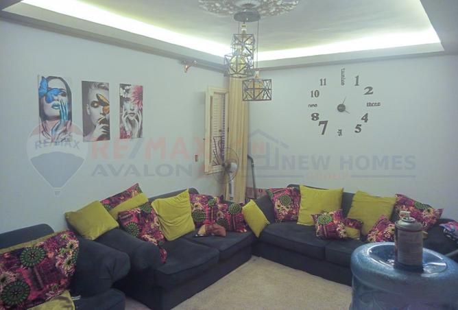 7535198 - Property Image 3