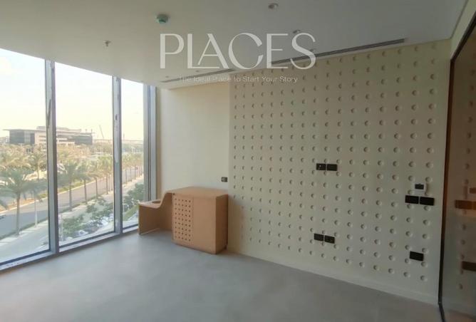 8156643 - Property Image 3